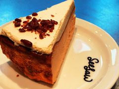 -Seesaw Coffee(苏州中心店)