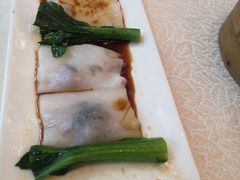 -太子园林酒家