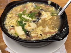 -买又大餐厅(福林里店)
