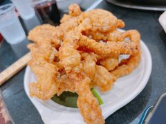 -储奇门鳝鱼火锅(总店)