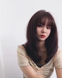 -厘里·salon