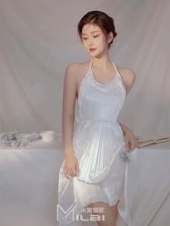 -米莱摄影写真(五大道别墅店)