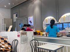 -满记甜品(万象城店)