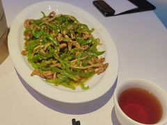 -眉州东坡(清华园店)