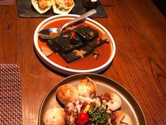 -肴约·花园式餐厅(湖里店)