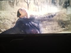 -山文星辉影城(济南和谐广场店)