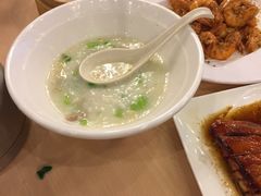 -多多旺港式茶餐厅(新区店)