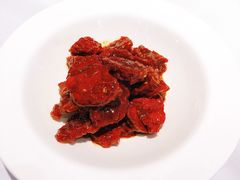 -天目缘餐厅