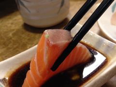 -椿山日本料理