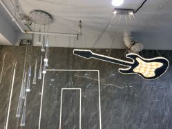 -Tipo Hair salon（明星）店
