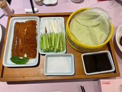 -紫阳海鲜楼·传承闽味(长乐路总店)