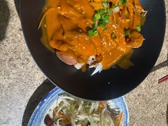 -金谷园饺子馆(北邮总店)