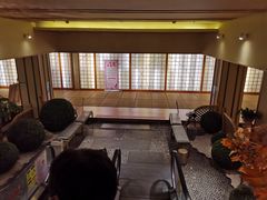 -汤泉良子(金源店)