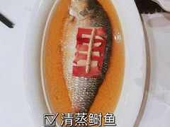 -福1039(愚园路店)