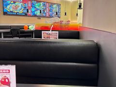 -师烤·豆花烤鱼(深圳坂田天虹店)