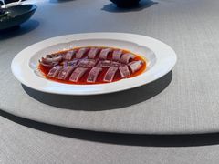 -名人名家     浙菜.家宴