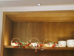 -呷湘厨·鱼汤捞饭·剁椒鱼头·辣椒炒肉(国家会展中心店)