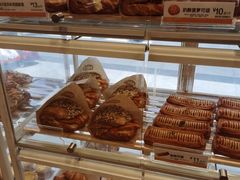 -85度C(苏州石路店)