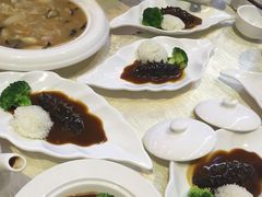 -书香家宴(海珠建基路店)