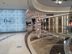 -天津万象城