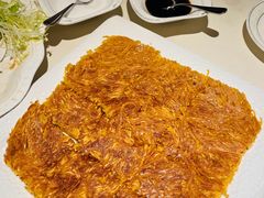 -金燕岛潮州酒楼