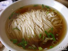 DSCN3119-朱鸿兴面馆(镇湖店)