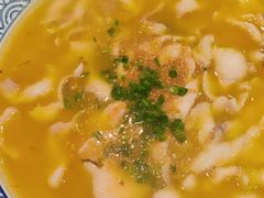 -川人百味(亿合城店)