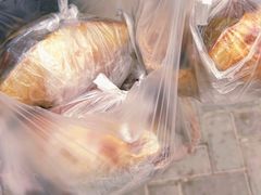 王虎子大饼-王虎子大饼(甸柳新村五区店)