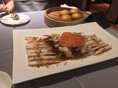 -徐记海鲜(大明宫|北二环店)