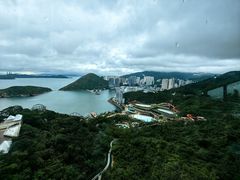 -香港海洋公园