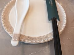 -章记星洲 · 新加坡餐厅(望京店)