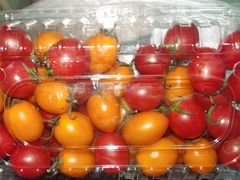 -金光华广场