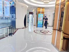 -泰康拜博口腔(凯迪大厦店)