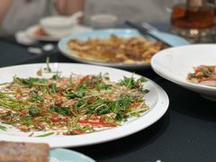 -神仙馆(衡山路店)