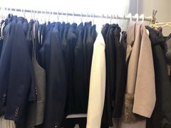 -真我樣照相馆·身份证·证件照·外拍(环球港店)