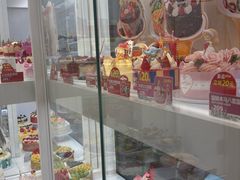 -味多美蛋糕(新和平里店)