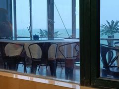 -红樽舫湖州菜.湖景餐厅(太湖渔人码头店)