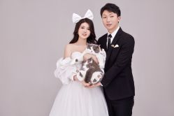 -日光视觉婚纱摄影(旗舰店)