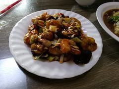 -林之六八·6886大连老菜馆
