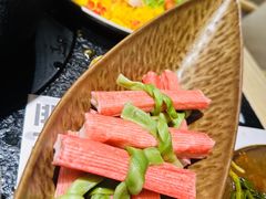 -山缓缓火锅(青岛万象城店)