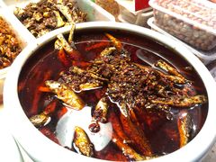 -陈记捆鸡