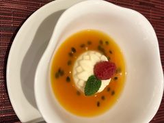 -塞班肯辛顿酒店Kensington Hotel Saipan