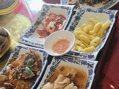 -致美楼(前门店)