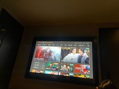 -海悦汇健康足道养生SPA