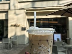 -珠海中海雅高铂尔曼酒店