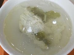 -阿拉提大盘鸡@米饭(南环东路汇邻广场店)