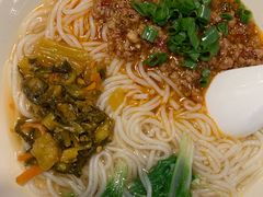 密制米线-吃货私房菜(丽江束河古镇店)