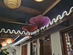 -徐鼎盛民间菜(九街店)