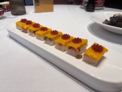 -请晋·乔家大院(建外大街店)