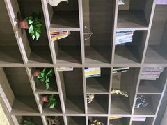 -花居酒店(苏州高教区尹山湖地铁站店)